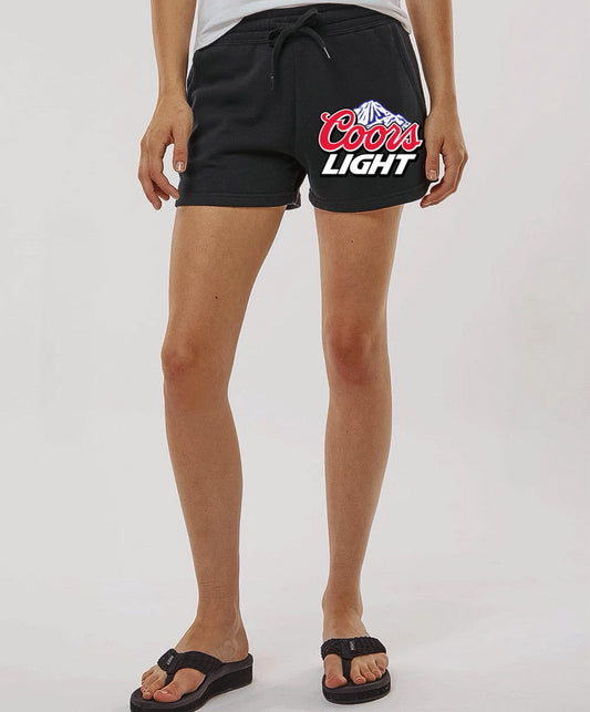 OG BEER SHORTS